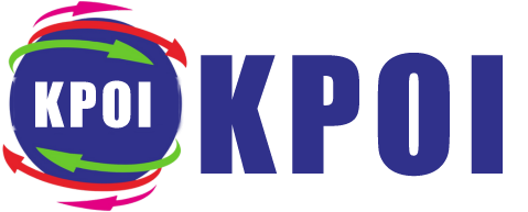 <br />
<b>Warning</b>:  Undefined variable $title in <b>/www/wwwroot/searchyourpartner.com/index.php</b> on line <b>118</b><br />
